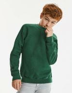 Children´s Classic Sweatshirt