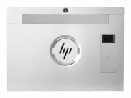 HP Komplettsysteme 4WA01EA 4