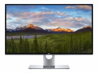 Dell TFTs DELL-UP3218K 1 Dell TFTs DELL-UP3218K 1
