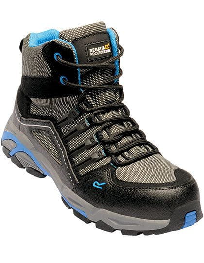 Convex S1P Safety Hiker