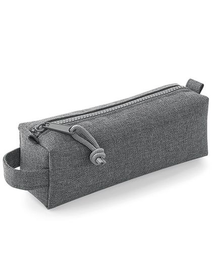 Essential Pencil / Accessory Case