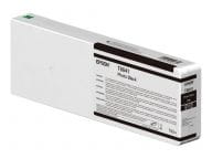 Epson Tintenpatronen C13T44Q140 1 Epson Tintenpatronen C13T44Q140 1