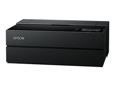 Epson Drucker C11CH38401 2