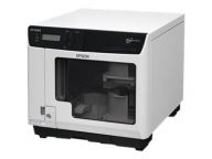 Epson Drucker C11CJ76021 1