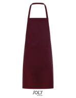 Gramercy Apron