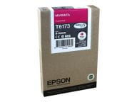 Epson Tintenpatronen C13T617300 1