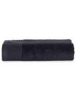 Classic Towel Anthracite