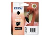 Epson Tintenpatronen C13T08784010 2