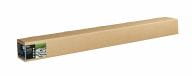 Epson Papier, Folien, Etiketten C13S450266 1 Epson Papier, Folien, Etiketten C13S450266 1