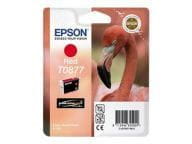 Epson Tintenpatronen C13T08774010 3