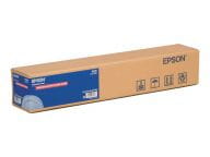 Epson Papier, Folien, Etiketten C13S041338 1