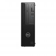 Dell Komplettsysteme 5KTP1 1 Dell Komplettsysteme 5KTP1 1