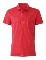 Men`s Gipsy Polo