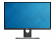 Dell TFTs 210-AGUB 1 Dell TFTs 210-AGUB 1