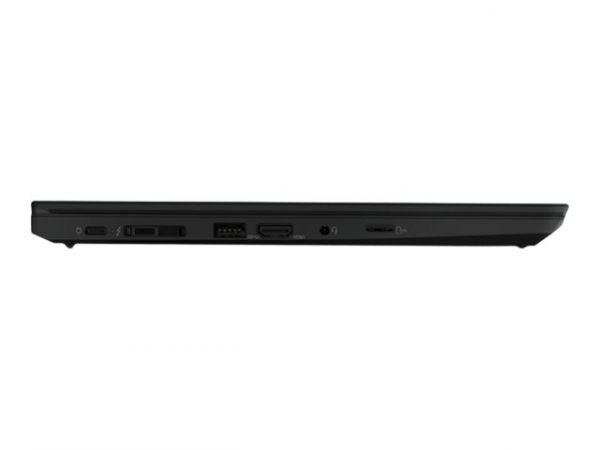 Lenovo Notebooks 20T4000NGE 5