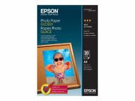 Epson Papier, Folien, Etiketten C13S042538 1 Epson Papier, Folien, Etiketten C13S042538 1