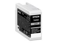 Epson Tintenpatronen C13T46S900 2