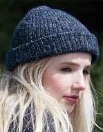 Oakdale Beanie