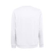 THC COLOMBO WH. Unisex Sweatshirt Weiß