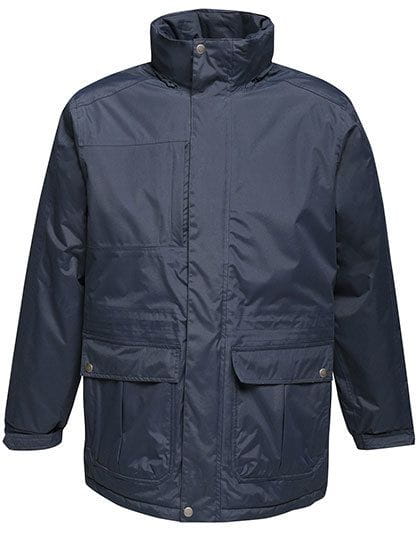 Men´s Darby III Insulated Jacket Navy