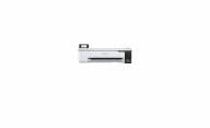 Epson Drucker C11CJ15301A0 1 Epson Drucker C11CJ15301A0 1