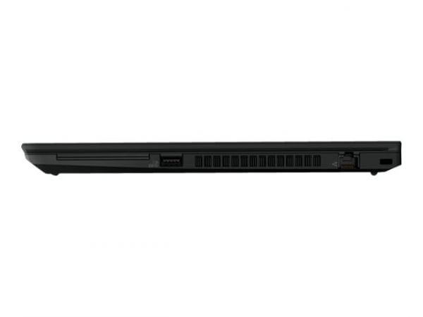 Lenovo Notebooks 20S6000TGE 3