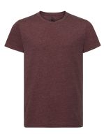 Maroon Marl