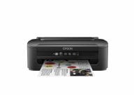 Epson Drucker C11CC40302 1 Epson Drucker C11CC40302 1