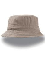 Forever Hat Beige