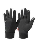 Elite Running Gloves
