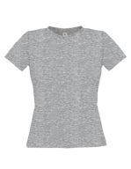 Sport Grey (Heather)