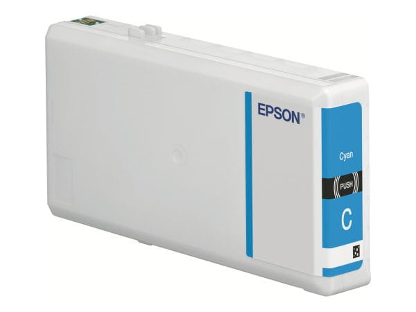 Epson Tintenpatronen C13T789240 1