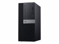 Dell Komplettsysteme 170WH 1 Dell Komplettsysteme 170WH 1