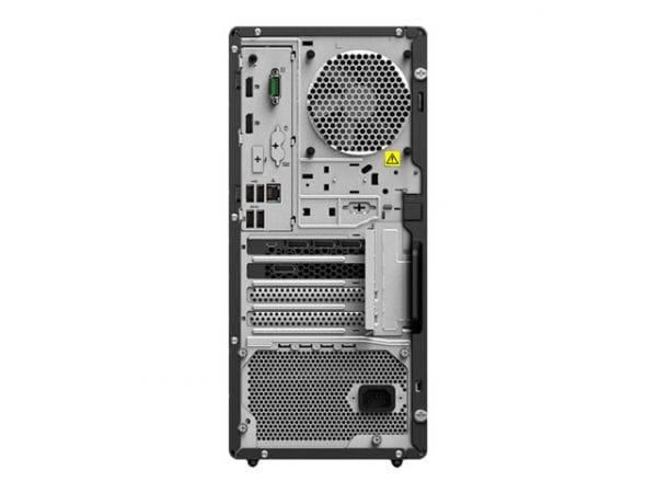Lenovo Komplettsysteme 30DH00G2GE 4