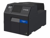 Epson Drucker C31CH76102 1 Epson Drucker C31CH76102 1