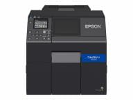 Epson Drucker C31CH76102 3