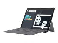 Microsoft Tablet-PCs STQ-00003 1 Microsoft Tablet-PCs STQ-00003 1