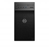 Dell Komplettsysteme CMG15 1 Dell Komplettsysteme CMG15 1
