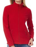 Microfleece-Duo ID.501 / Women