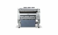 Epson Drucker C11CD67301A1 1 Epson Drucker C11CD67301A1 1