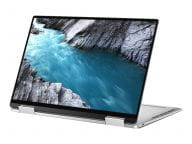 Dell Notebooks KH8PV 1 Dell Notebooks KH8PV 1