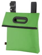 Event Bag Easy Apple Green