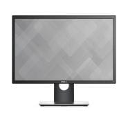 Dell TFTs P2217 1 Dell TFTs P2217 1