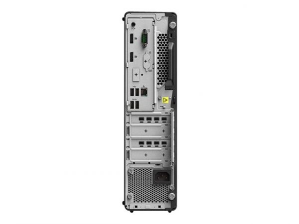 Lenovo Komplettsysteme 30DK002FGE 2