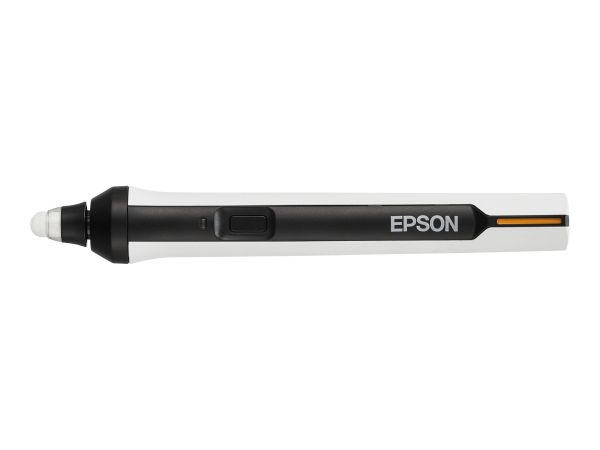 Epson Eingabegeräte V12H774010 1