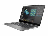 HP Notebooks 1J3S8EA#ABD 1 HP Notebooks 1J3S8EA#ABD 1