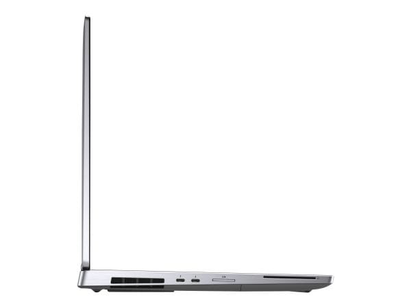Dell Notebooks 8R7NK 2