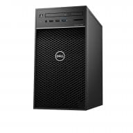 Dell Komplettsysteme HXW9P 1 Dell Komplettsysteme HXW9P 1