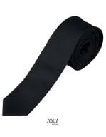 Slim Tie Gatsby