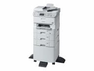 Epson Multifunktionsgeräte C11CD49301BZ 1 Epson Multifunktionsgeräte C11CD49301BZ 1